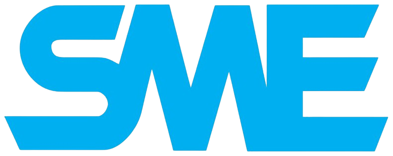 SME