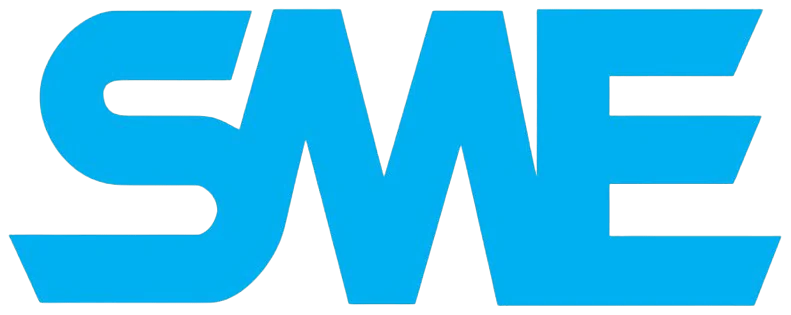SME