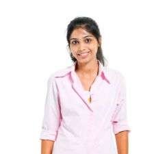 Pooja Sharma